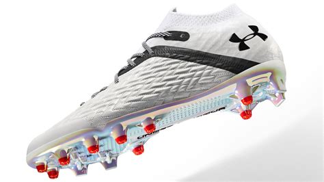 under armour clone magnetico pro football boots|Under Armour .